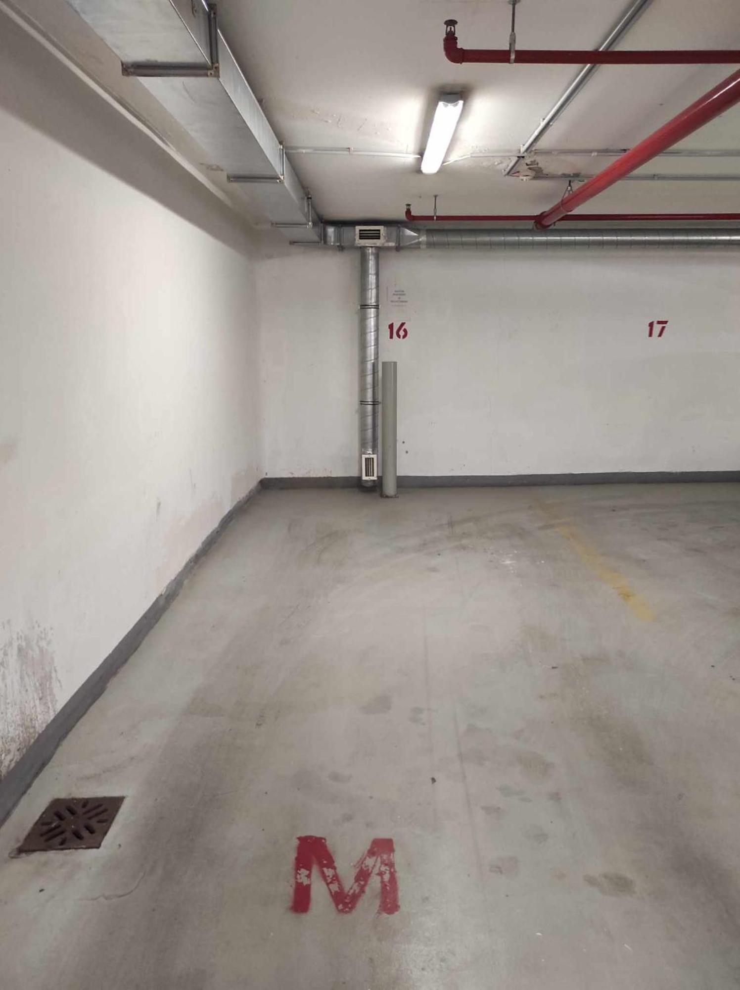 Budapest Central Home With Parking&Terrace מראה חיצוני תמונה